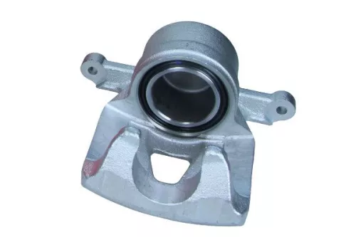 MAXGEAR Brake Caliper (82-1417)
