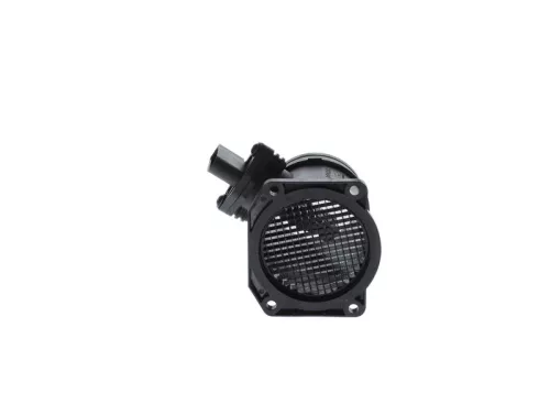 BOSCH Mass Air Flow Sensor (0280218338)