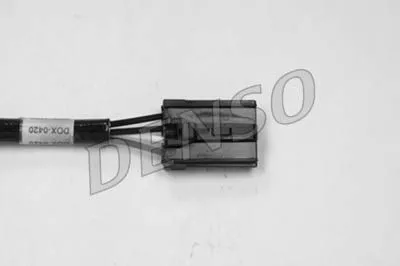 DENSO Oxygen Sensor (DOX-0535)
