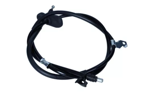 MAXGEAR Cable Pull, parking brake (32-0955)