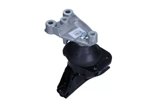 MAXGEAR Mounting, engine (40-0637)