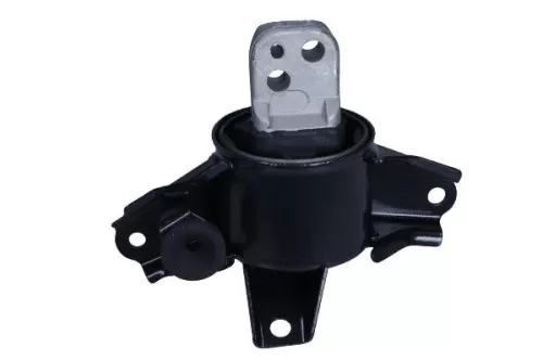 MAXGEAR Mounting, engine (40-0638)