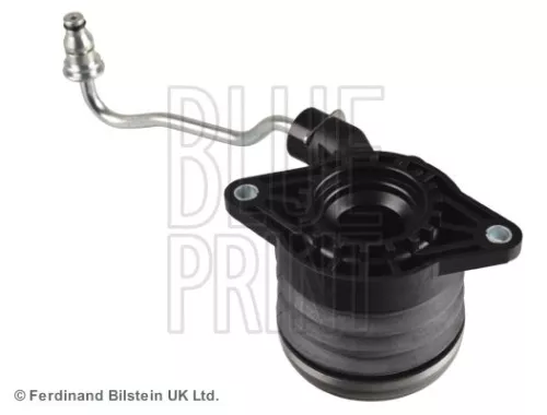 BLUE PRINT Central Slave Cylinder, clutch (ADA103613)