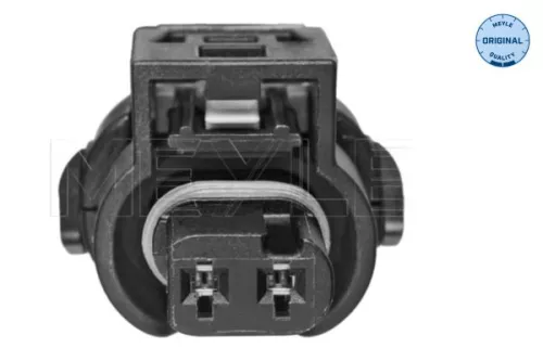 MEYLE Sensor, exhaust gas temperature (0148000163)