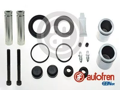 Repair Kit, brake caliper