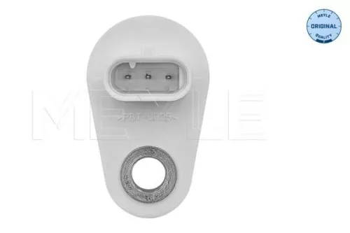 MEYLE Sensor, crankshaft pulse (6148000022)