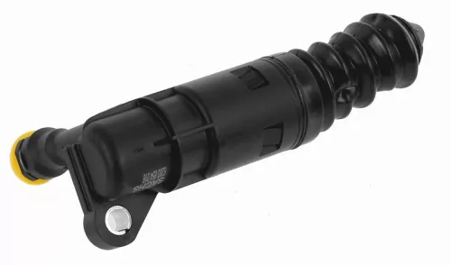 Slave Cylinder, clutch