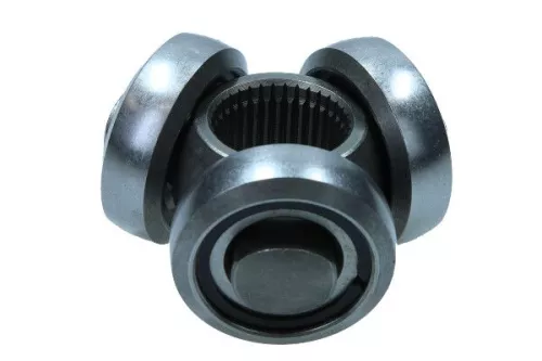 MAXGEAR Spider Assembly, drive shaft (49-2027)