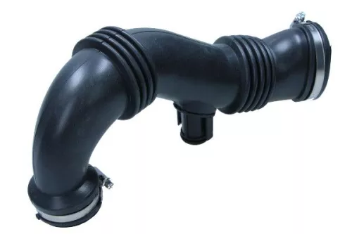 MAXGEAR Charge Air Hose (68-0581)