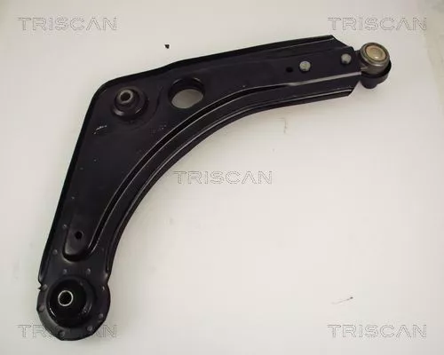 TRISCAN Control/Trailing Arm, wheel suspension (850016514)