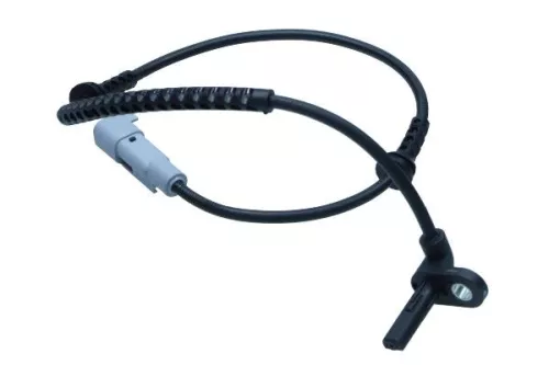 MAXGEAR Sensor, wheel speed (20-0421)