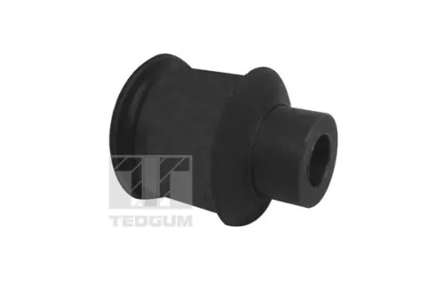 TEDGUM Bellow, steering (00412717)