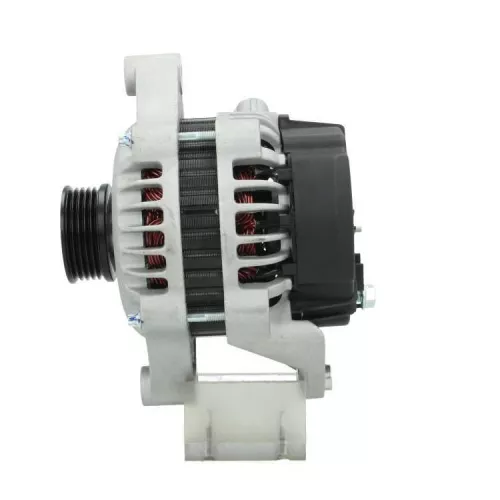 BV PSH Alternator (135.519.100.030)