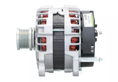 BV PSH Alternator (305.924.180.010)