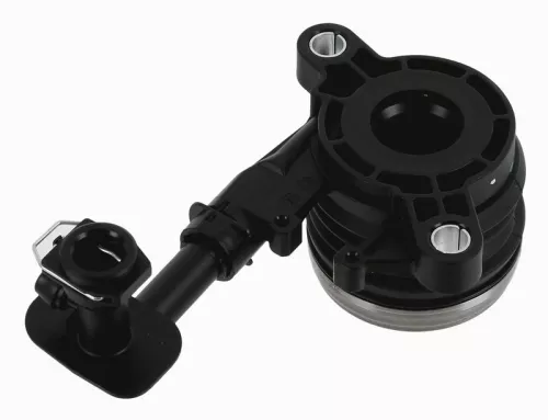 SACHS Central Slave Cylinder, clutch (3182 654 299)