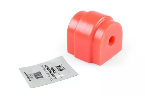 Rolling Bearing, suspension strut support mount