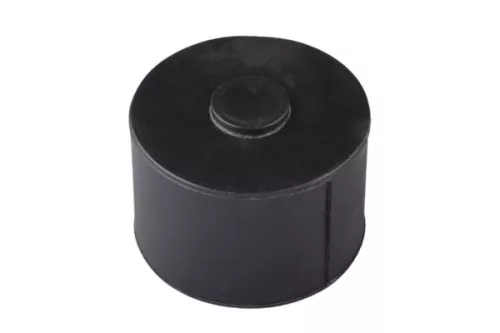 TEDGUM Suspension Strut Support Mount (TED48777)