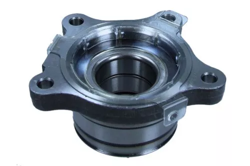 MAXGEAR Wheel Bearing Kit (33-1304)