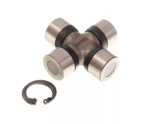 MAXGEAR Joint, propshaft (49-2047)