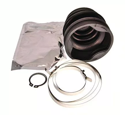 MAXGEAR Bellow Kit, drive shaft (49-2078)