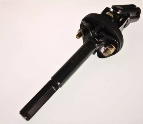 MAXGEAR Steering Shaft (49-2636)