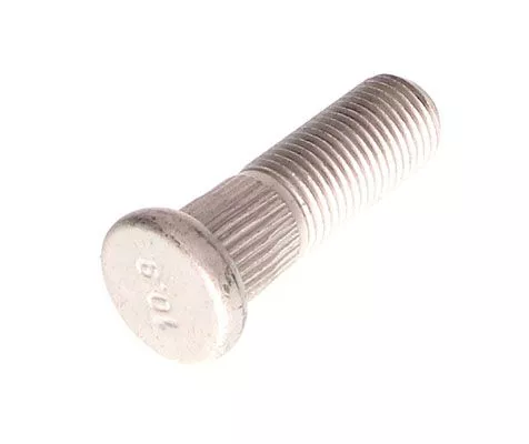 MAXGEAR Wheel Stud (49-5104)