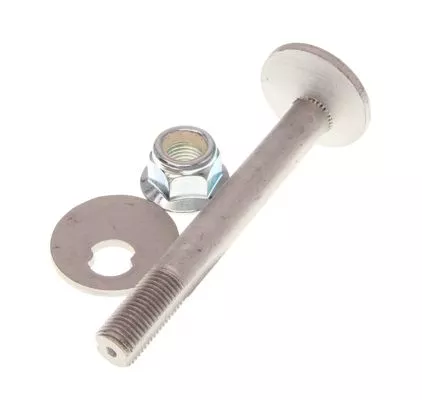 Camber Correction Screw