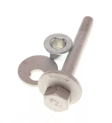 MAXGEAR Camber Correction Screw (49-5422)