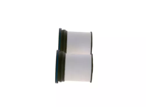 BOSCH Fuel Filter (F026402360)