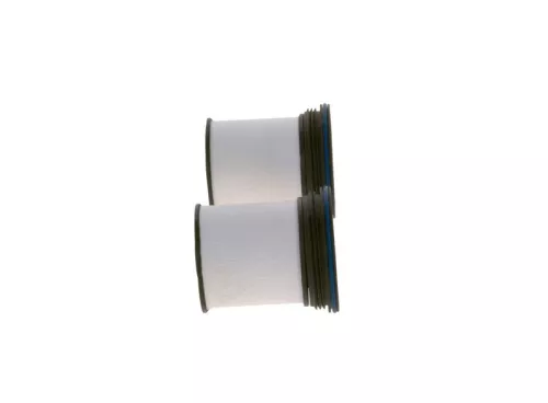 BOSCH Fuel Filter (F026402360)