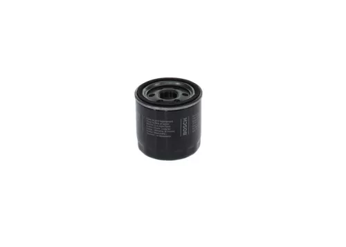 BOSCH Oil Filter (F026407307)