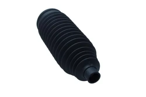 MAXGEAR Bellow, steering (69-1404)