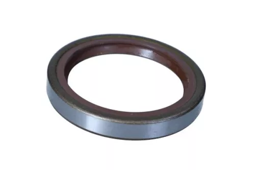 MAXGEAR Seal Ring, wheel hub (70-0189)