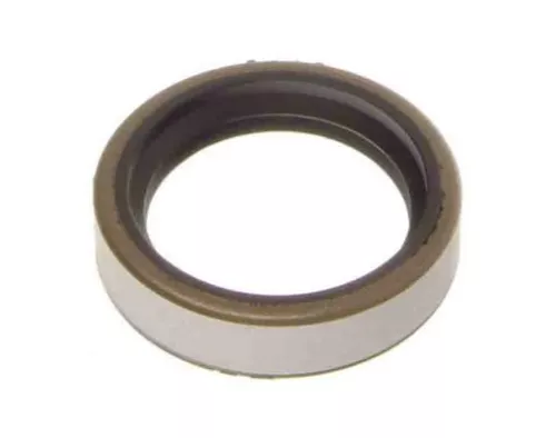 Shaft Seal, drive shaft