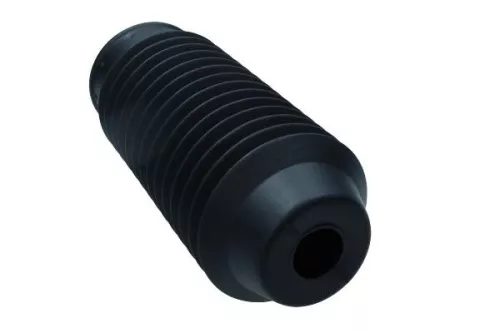 Protective Cap/Bellow, shock absorber