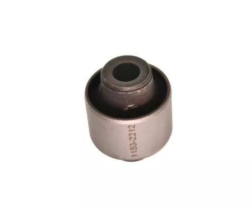 Bush, shock absorber