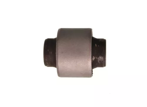 MAXGEAR Bush, shock absorber (72-4985)