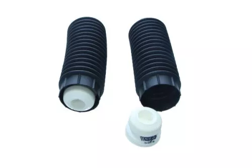 Dust Cover Kit, shock absorber
