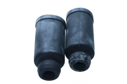 Dust Cover Kit, shock absorber