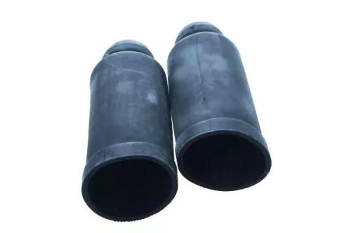 MAXGEAR Dust Cover Kit, shock absorber (72-4311)
