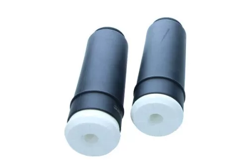 MAXGEAR Dust Cover Kit, shock absorber (72-4326)