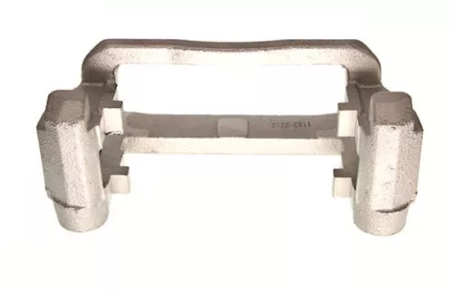 Brake Caliper Bracket Set