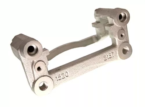 MAXGEAR Brake Caliper Bracket Set (82-0938)