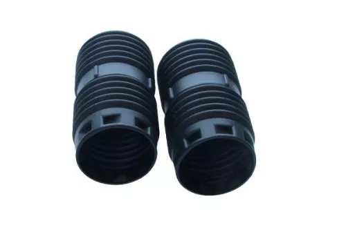 MAXGEAR Dust Cover Kit, shock absorber (72-4374)