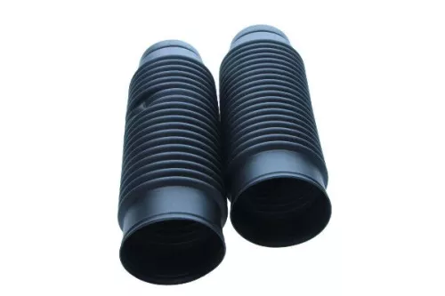 MAXGEAR Dust Cover Kit, shock absorber (72-4379)