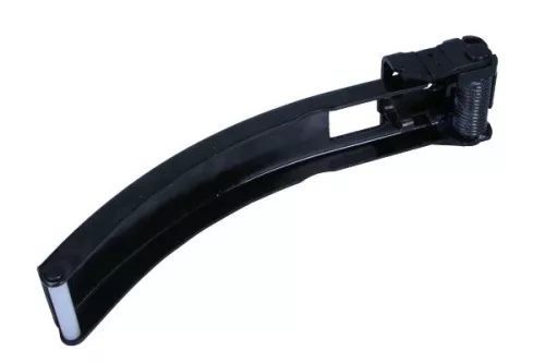 MAXGEAR Door Check (27-2062)