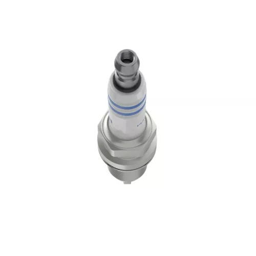 BOSCH Spark Plug (0242230626)