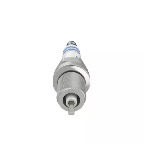 BOSCH Spark Plug (0242230626)