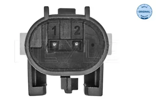 MEYLE Sensor, wheel speed (0148990100)