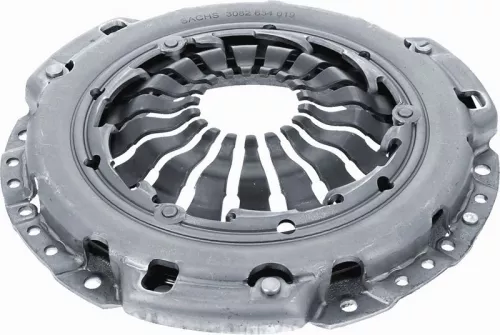 SACHS Clutch Kit (3000 951 610)